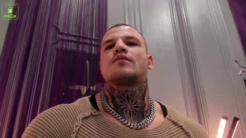 OliverSport online show from December 2024 03:31:02 PM