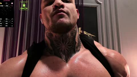 OliverSport online show from January 2025 02:14:01 PM