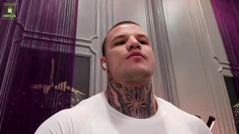 OliverSport online show from February 2025 03:36:02 PM