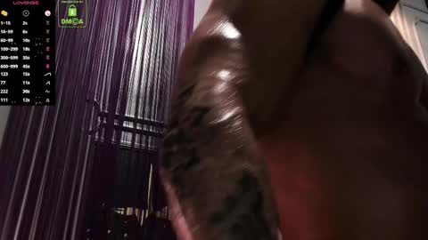 OliverSport online show from February 2025 04:50:01 AM