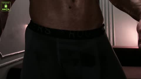 OliverSport online show from March 2025 03:48:02 PM