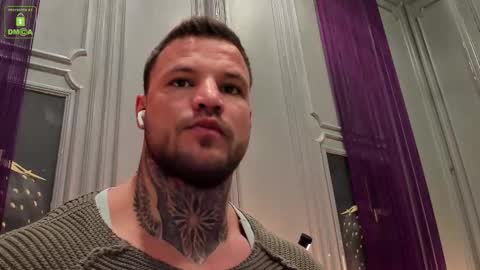 OliverSport online show from September 2025 10:28:01 AM