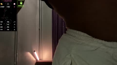 OliverSport online show from September 2025 04:49:02 AM