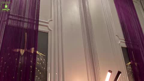 OliverSport online show from December 2025 10:46:02 AM