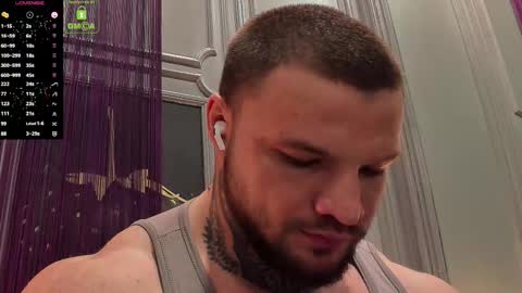 OliverSport online show from December 2025 04:01:01 PM