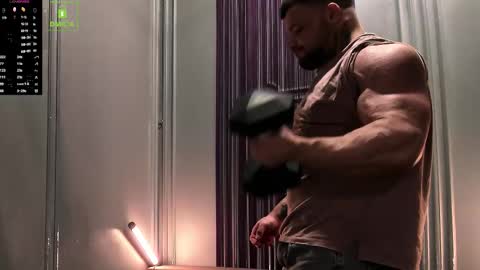 OliverSport online show from February 2026 06:17:01 AM