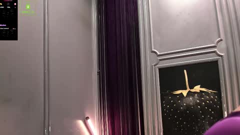 Snapshot of oliversport chatting on March 2026 10:45:02 AM OliverSport online show from March 2026 10:45:02 AM