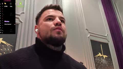 Snapshot of oliversport chatting on March 2026 11:02:01 AM OliverSport online show from March 2026 11:02:01 AM