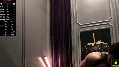 Snapshot of oliversport chatting on April 2026 04:57:01 AM OliverSport online show from April 2026 04:57:01 AM