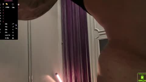 Snapshot of oliversport chatting on April 2026 05:04:02 AM OliverSport online show from April 2026 05:04:02 AM