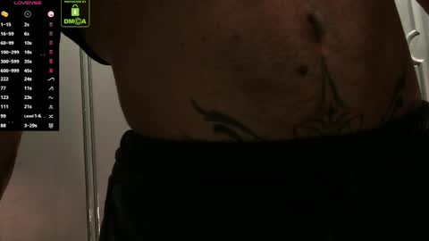 Snapshot of oliversport chatting on April 2026 03:52:01 PM OliverSport online show from April 2026 03:52:01 PM