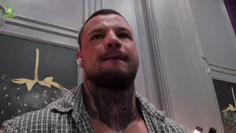 Snapshot of oliversport chatting on July 2026 04:02:02 PM OliverSport online show from July 2026 04:02:02 PM