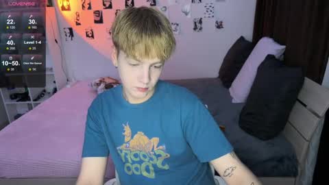 oliver online show from September 2025 12:43:01 AM