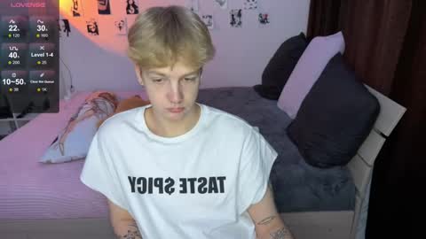 oliver online show from September 2025 11:56:02 AM