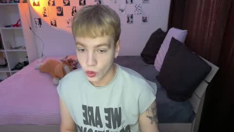 oliver online show from September 2025 09:46:02 AM