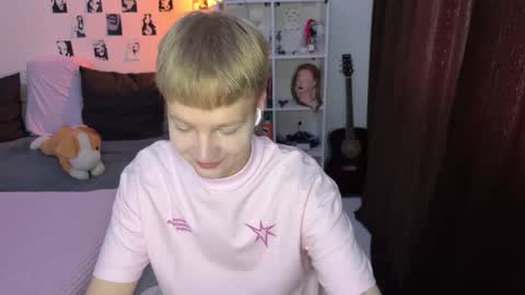 oliver online show from September 2025 10:42:02 AM