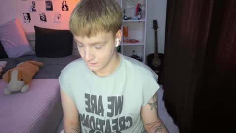 oliver online show from September 2025 01:16:01 PM