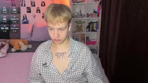 oliver online show from November 2025 12:37:02 PM