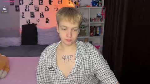 oliver online show from November 2025 08:53:02 AM