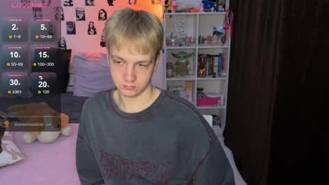 oliver online show from November 2025 12:43:02 AM