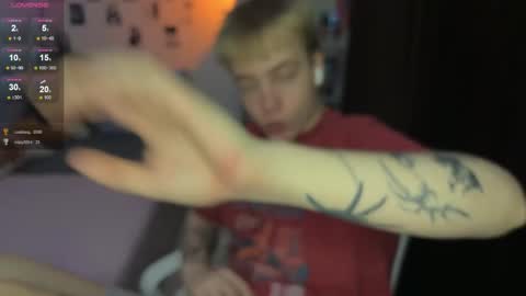 oliver online show from November 2025 02:11:01 AM