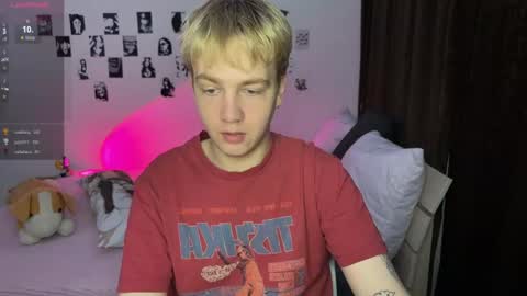 oliver online show from December 2025 05:45:02 AM