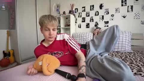 oliver online show from March 2026 09:15:02 AM