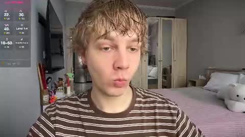 Snapshot of olivertasty chatting on July 2026 02:12:01 PM oliver online show from July 2026 02:12:01 PM