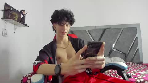 Snapshot of oliverthompson_01 chatting on March 2025 03:13:02 AM oliverthompson_01 online show from March 2025 03:13:02 AM