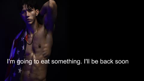 Snapshot of oliverthompson_01 chatting on March 2025 04:13:01 AM oliverthompson_01 online show from March 2025 04:13:01 AM