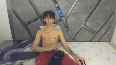 Snapshot of oliverthompson_01 chatting on October 2025 06:20:02 AM oliverthompson_01 online show from October 2025 06:20:02 AM