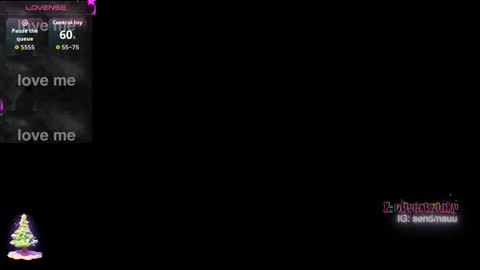 Snapshot of olivertwinky_ chatting on December 2025 02:59:02 PM Oliver online show from December 2025 02:59:02 PM