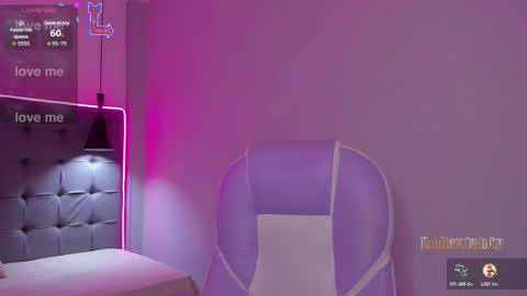 Snapshot of olivertwinky_ chatting on February 2026 09:52:01 PM Oliver online show from February 2026 09:52:01 PM