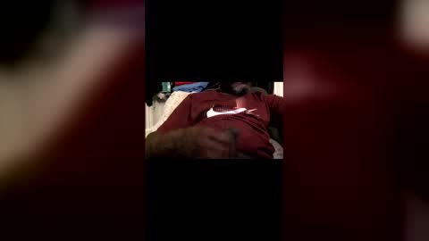 Snapshot of olivertwist1273 chatting on November 2025 09:55:02 AM olivertwist1273 online show from November 2025 09:55:02 AM