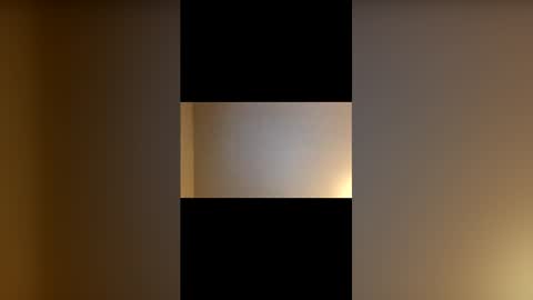 Snapshot of olivertwist1273 chatting on February 2026 04:46:02 AM olivertwist1273 online show from February 2026 04:46:02 AM