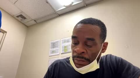 olivertwist73 online show from January 2025 04:29:01 AM