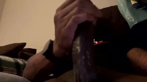 olivertwist73 online show from February 2025 05:23:02 AM