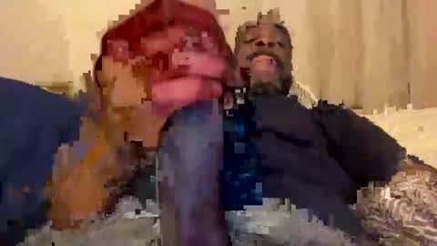 olivertwist73 online show from March 2025 04:05:02 AM