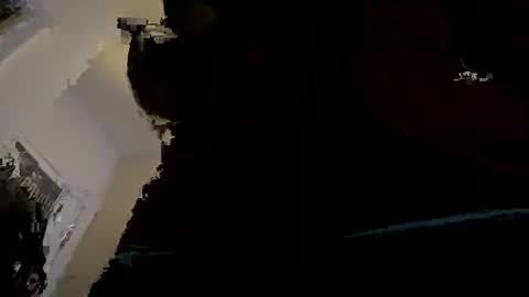 olivertwist73 online show from October 2025 05:41:01 AM