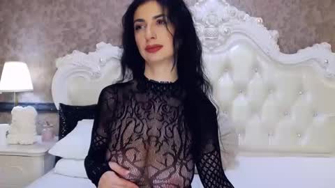 Olive online show from January 2025 07:21:02 AM