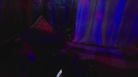 Horny Alana online show from February 2026 07:39:02 PM