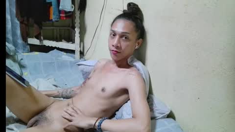 Horny Alana online show from July 2026 04:48:01 AM