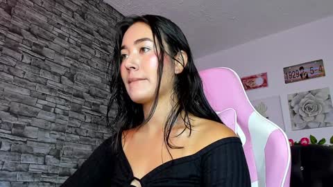 Snapshot of olivia22love chatting on January 2025 01:17:01 PM ..................................... 500 am- 1200 pm GMT-5 online show from January 2025 01:17:01 PM