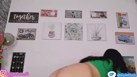 Snapshot of olivia22love chatting on September 2025 01:55:02 PM ..................................... 500 am- 1200 pm GMT-5 online show from September 2025 01:55:02 PM