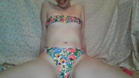 Snapshot of olivia2739 chatting on May 2026 09:53:02 PM olivia2739 online show from May 2026 09:53:02 PM