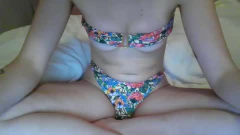 Snapshot of olivia2739 chatting on May 2026 09:12:01 PM olivia2739 online show from May 2026 09:12:01 PM