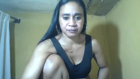 olivia9794 online show from June 2026 05:29:02 PM