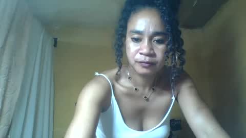olivia9794 online show from June 2026 07:18:01 PM
