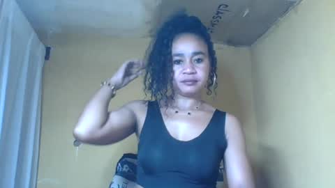 olivia9794 online show from July 2026 08:26:01 PM
