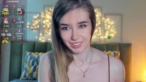 Olivia online show from July 2026 05:26:02 PM